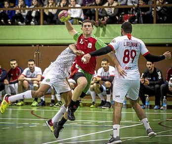 gara-2017-12-27-Noticia