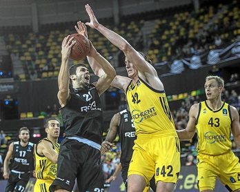 gara-2017-12-27-Noticia