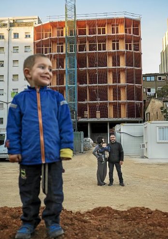 gara-2017-12-28-Reportaje