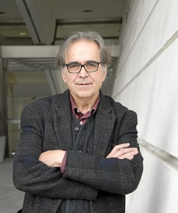 gara-2017-12-28-Entrevista