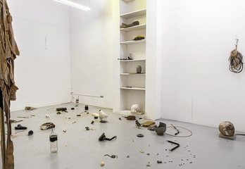 gara-2017-12-28-Noticia