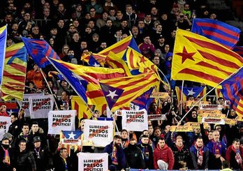 gara-2017-12-28-Reportaje