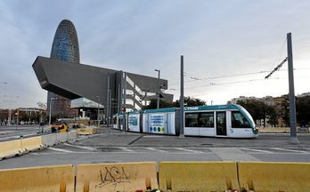 gara-2017-12-28-Reportaje