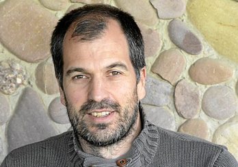 gara-2017-12-28-Opinión