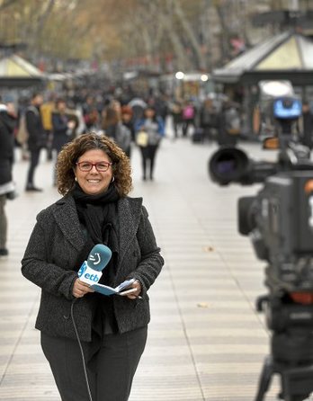 gara-2017-12-28-Reportaje