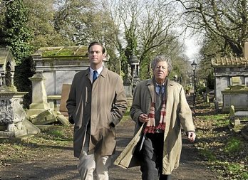 gara-2017-12-28-Noticia