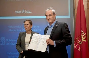 gara-2017-12-28-Noticia