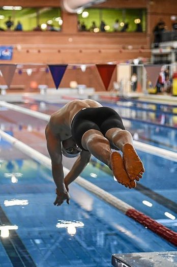 gara-2017-12-28-Noticia