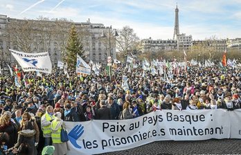 gara-2017-12-28-Noticia