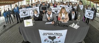 gara-2017-12-29-Noticia