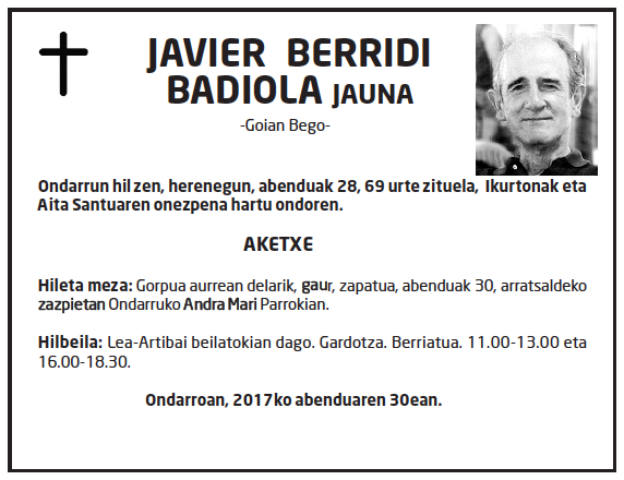 Javier-berridi-badiola-1