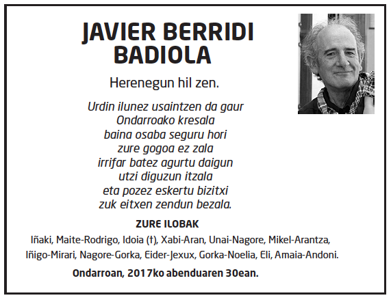 Javier-berridi-badiola-2