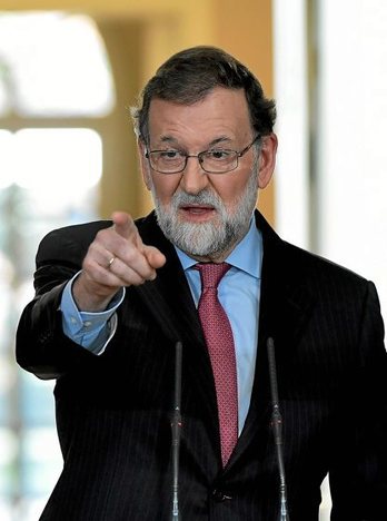 gara-2017-12-29-Noticia