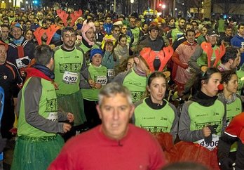 gara-2017-12-29-Noticia