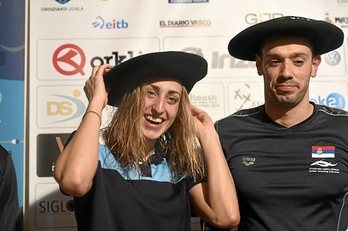 gara-2017-12-29-Noticia