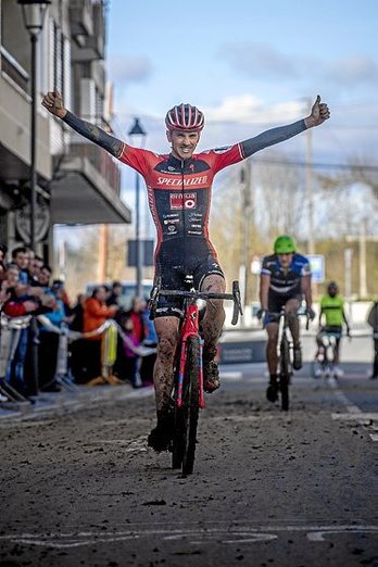 gara-2017-12-30-Noticia