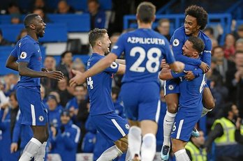 gara-2017-12-30-Noticia