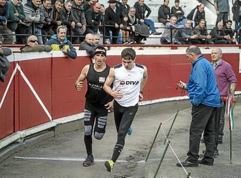 gara-2017-12-30-Noticia