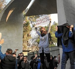 gara-2017-12-30-Noticia