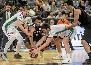 gara-2017-12-30-Noticia