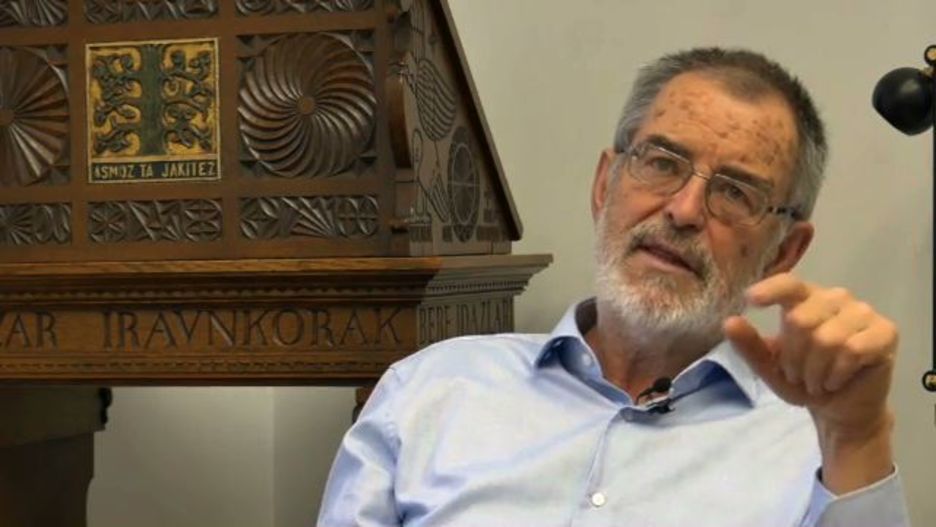 20171231_eusko_ikaskuntza