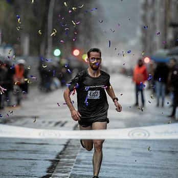 gara-2018-01-01-Noticia