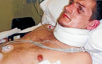 gara-2018-01-01-Noticia