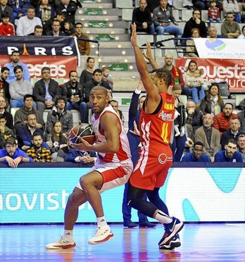 gara-2018-01-01-Noticia