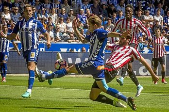 gara-2018-01-01-Noticia