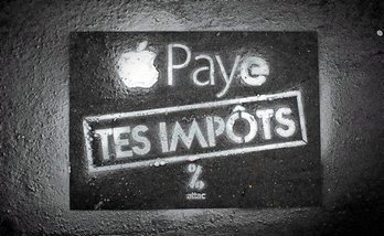 gara-2018-01-01-Opinión