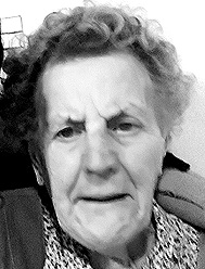 Pakita-askasibar-san-martin