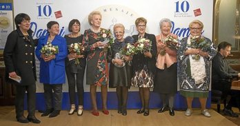 gara-2018-01-01-Reportaje