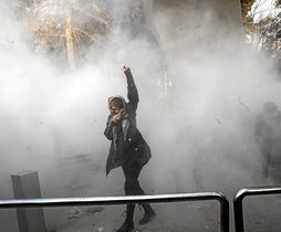 gara-2018-01-01-Noticia