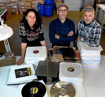 gara-2018-01-02-Reportaje