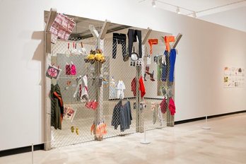 gara-2018-01-02-Noticia