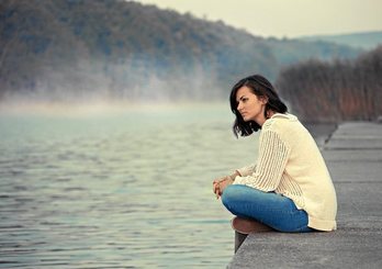 gara-2018-01-02-Noticia