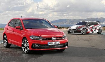 gara-2018-01-02-Noticia