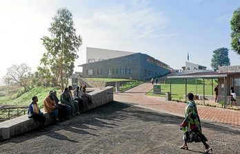 gara-2018-01-02-Noticia