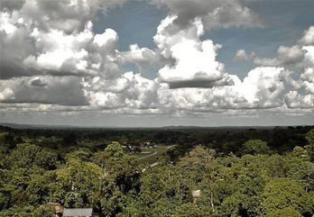 gara-2018-01-02-Reportaje