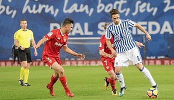 gara-2018-01-02-Noticia