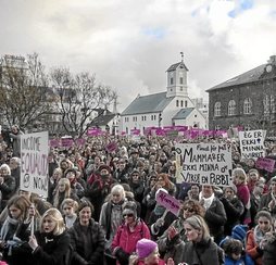 gara-2018-01-02-Noticia