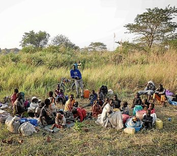 gara-2018-01-02-Opinión