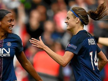 gara-2018-01-02-Noticia