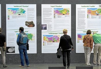 gara-2018-01-02-Reportaje