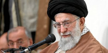 gara-2018-01-02-Noticia