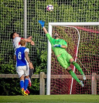 gara-2018-01-03-Noticia