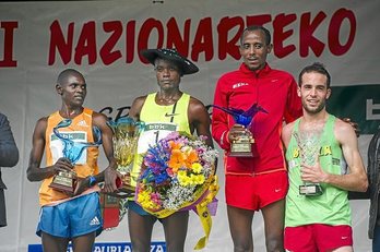 gara-2018-01-03-Noticia