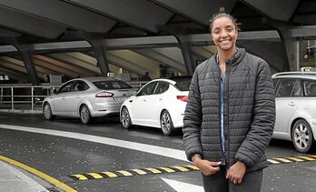 gara-2018-01-03-Noticia