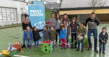 gara-2018-01-03-Noticia