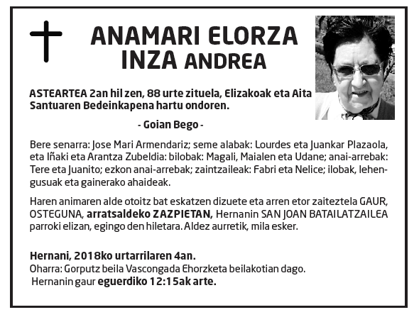 Anamari-elorza-inza-1